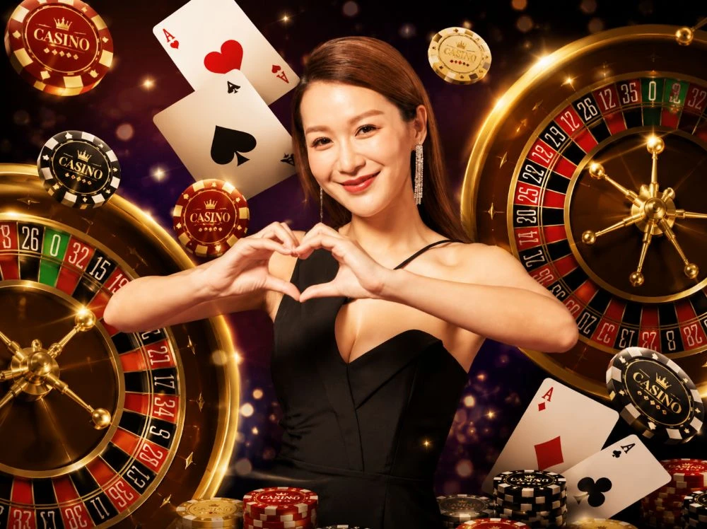球盟会app移动服务视觉